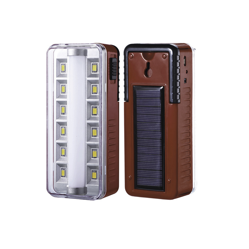 LT-2000G28 Portable light