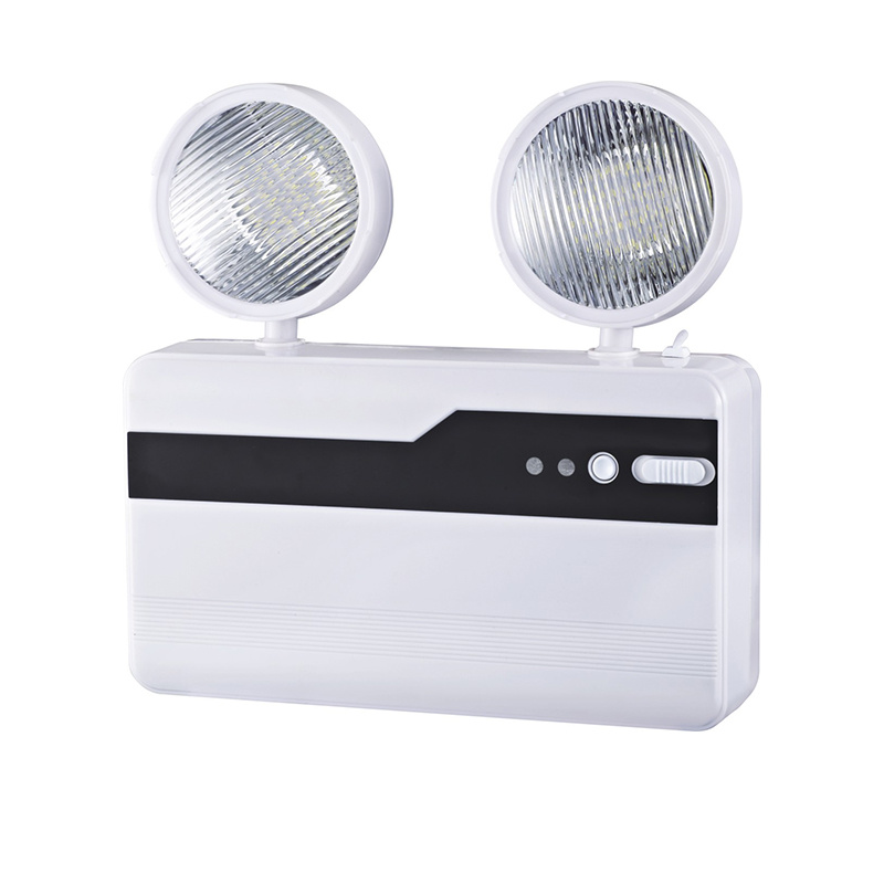 LT-42036 Fire emergency light