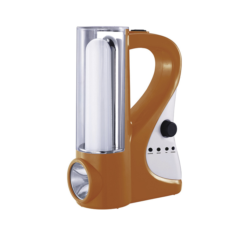 LT-30318RD LED Stand-by Light, STANDBY LED LIGHT