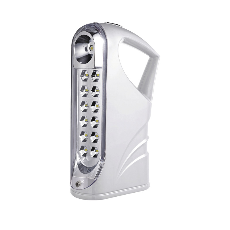 LT-3313 LED Stand-by Light, STANDBY LED LIGHT