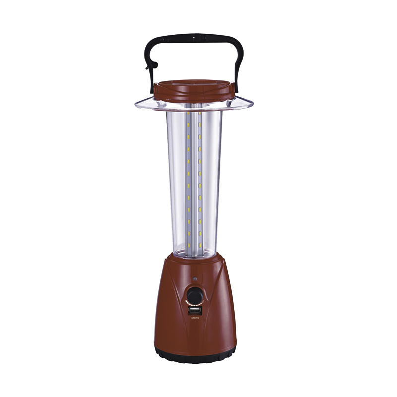 LT-1248M Lemergency light rechargeable