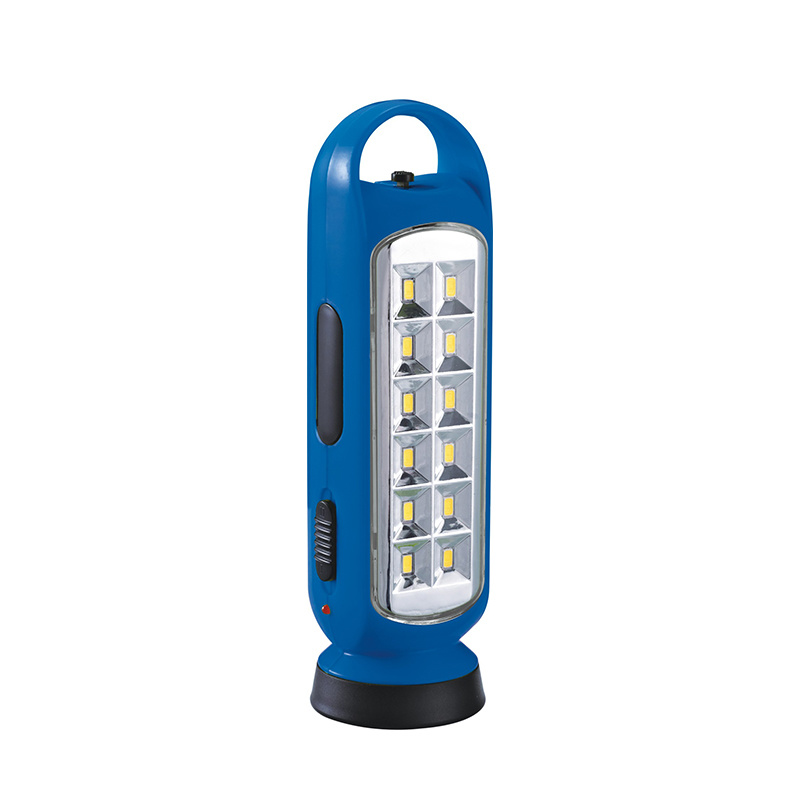 LT-70112 LED Rechargeable Torch, LED Torch
