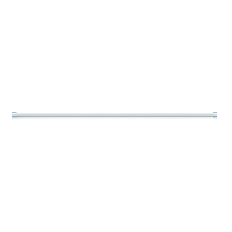 LT-49813 Emergency Tube