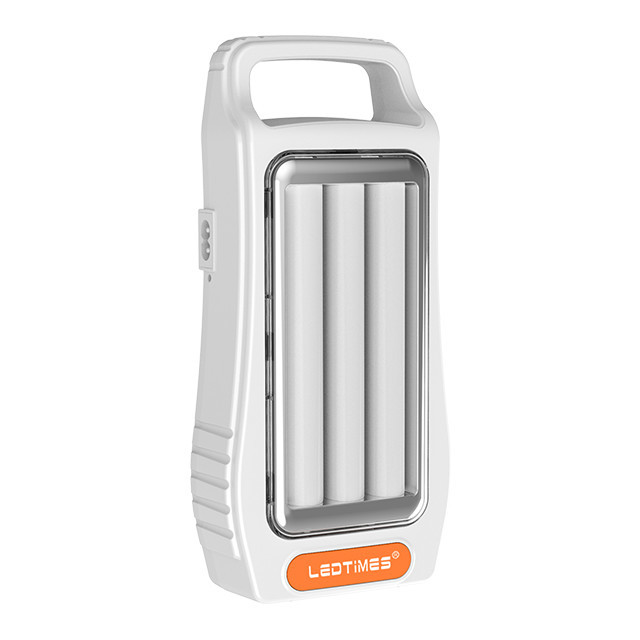 LT-31140B rechargeable lantern