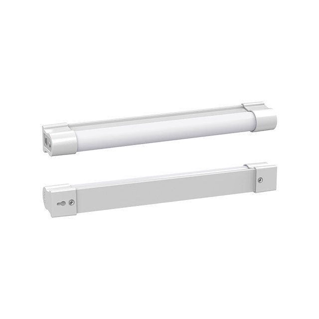 LT-99230 LED Wall Mountable Emergency light