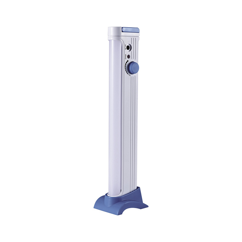 LT-2080 Emergency Light
