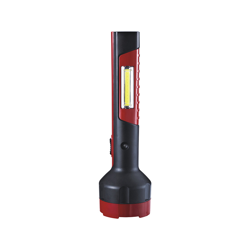 LT-71500C LED Rechargeable Torch, LED Torch