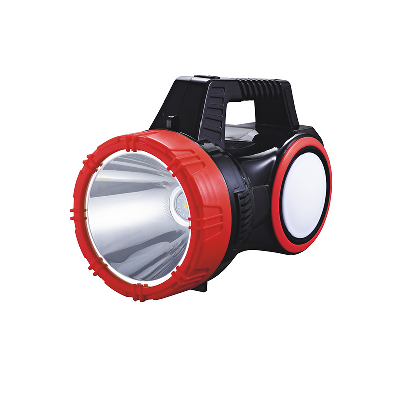 LT-68115 chargeable torch