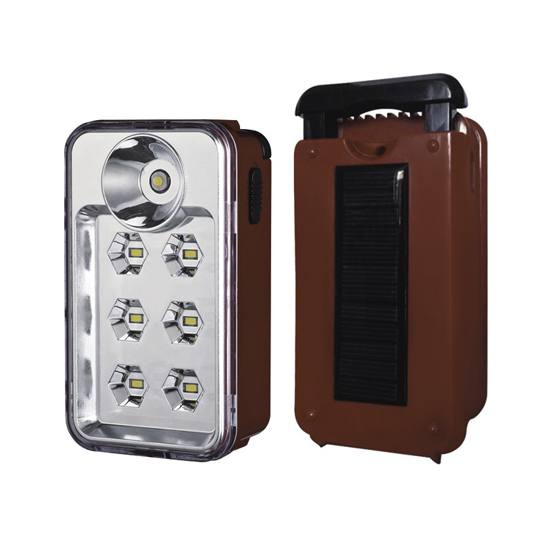 LT-2007SP small light