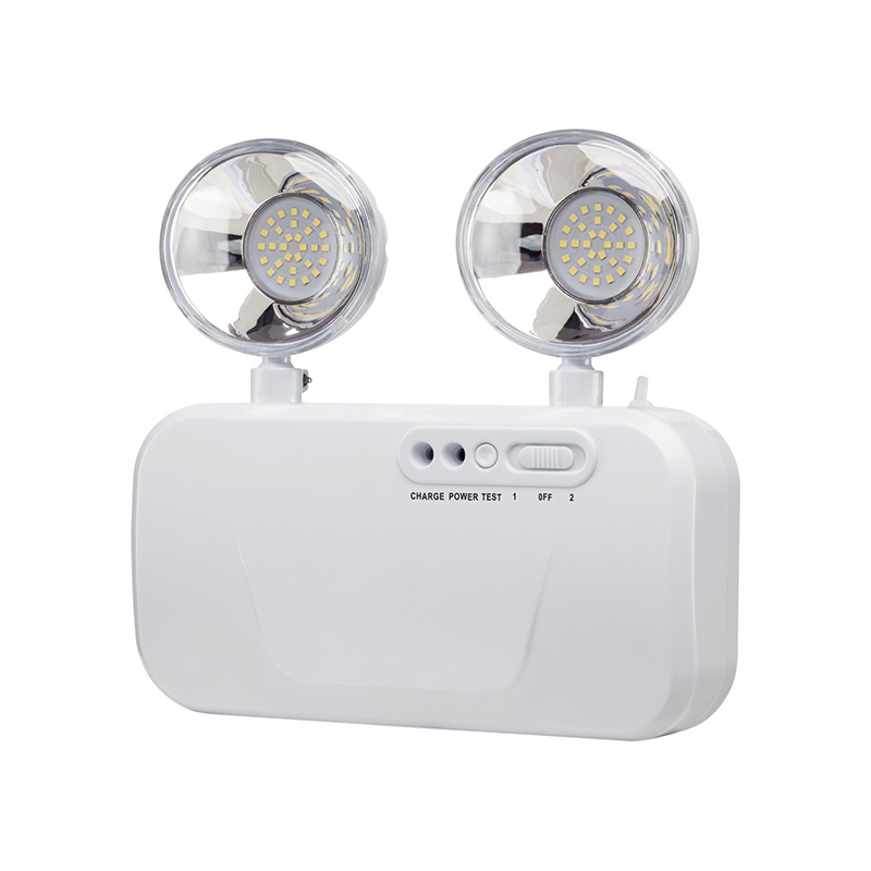 LT-42000A emergency light
