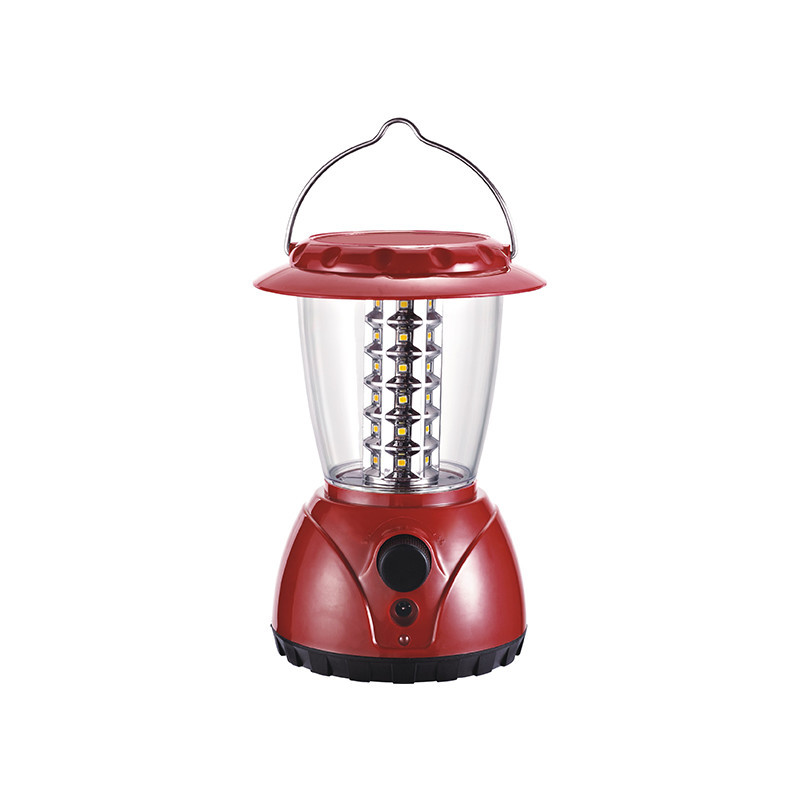LT-1136 rechargeable lantern