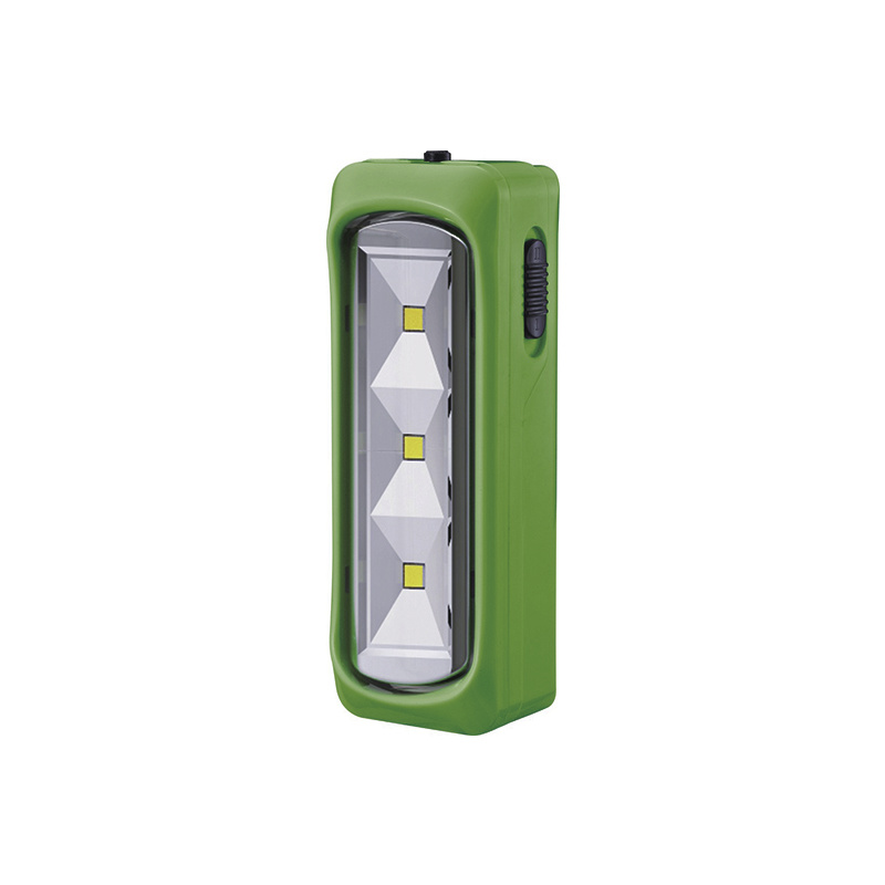 LT-22003 Portable light; Smal light
