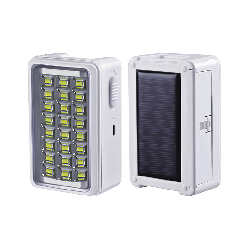 LT-20124SP rechargeable lantern