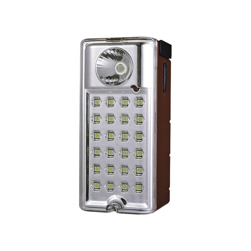LT-3325 Portable light, STANDBY LED LIGHT