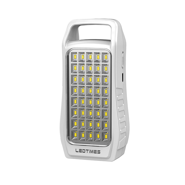 LT-31340 rechargeable lantern；STANDBY LED LIGHT
