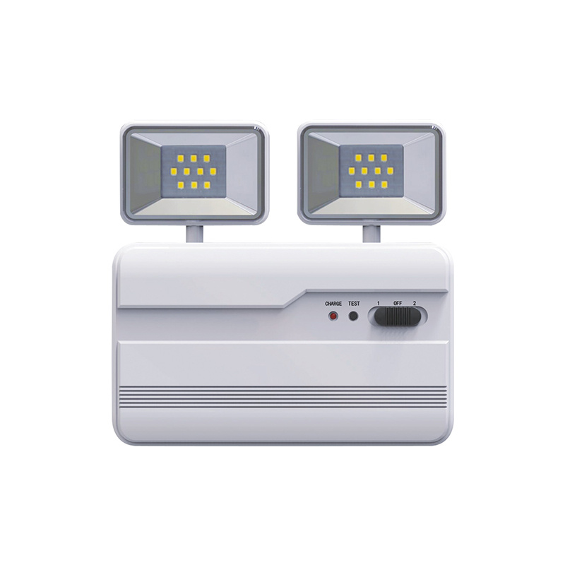LT-42420  300lm  emergency light