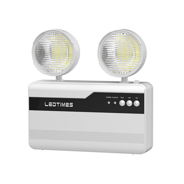 LT-42072 Fire emergency light