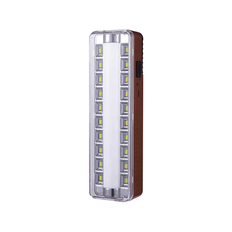 LT-2100G44 Rechargeable light; Smal light