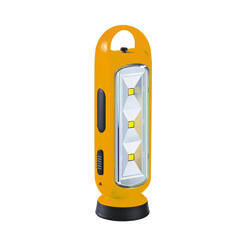 LT-70103 LED Rechargeable Torch, LED Torch