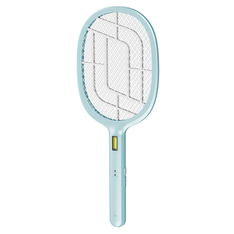 LT-8000 Swatter Hit