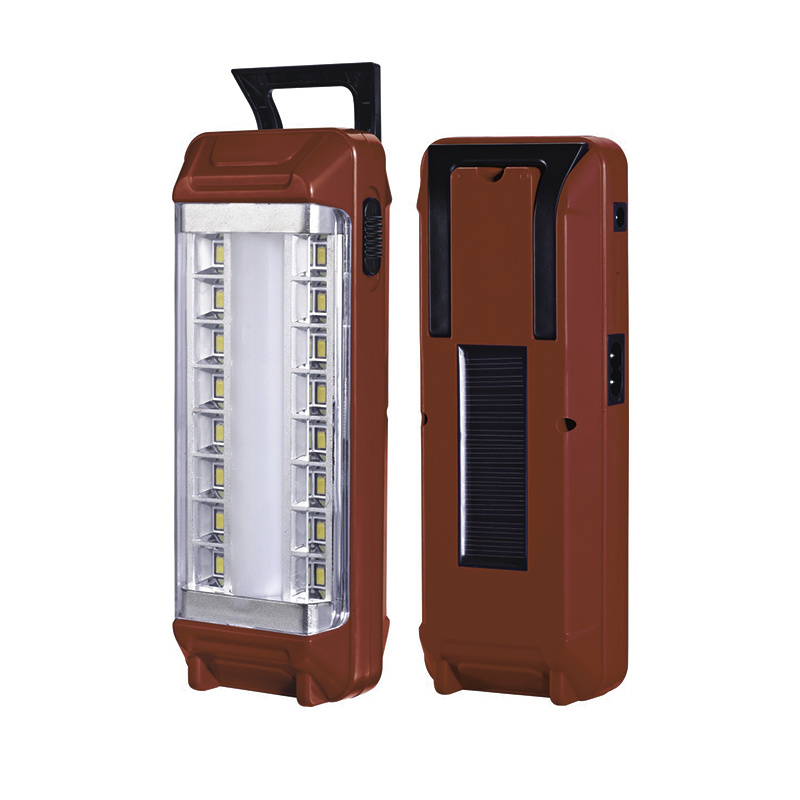 LT-23028SP Portable light; Smal light