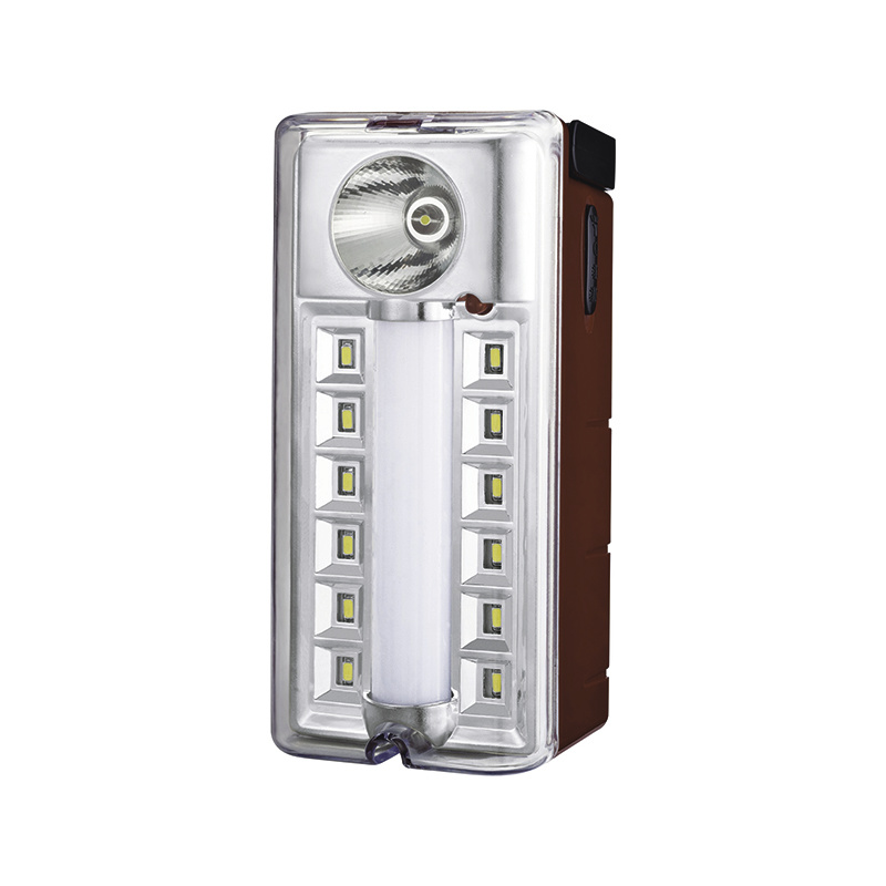 LT-3325G12 Portable light, STANDBY LED LIGHT