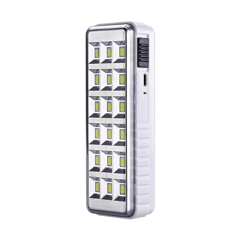 LT-20218 rechargeable lantern；small light