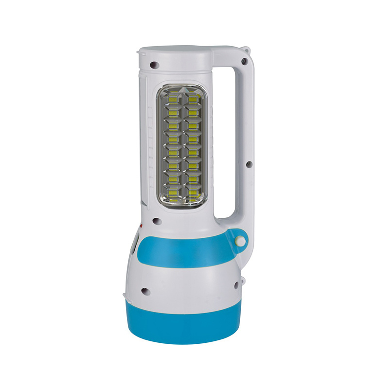 LT-6416B chargeable torch