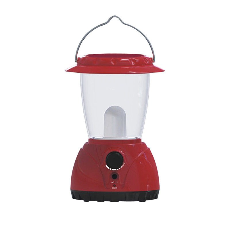 LT-1136S4 emergency light rechargeable