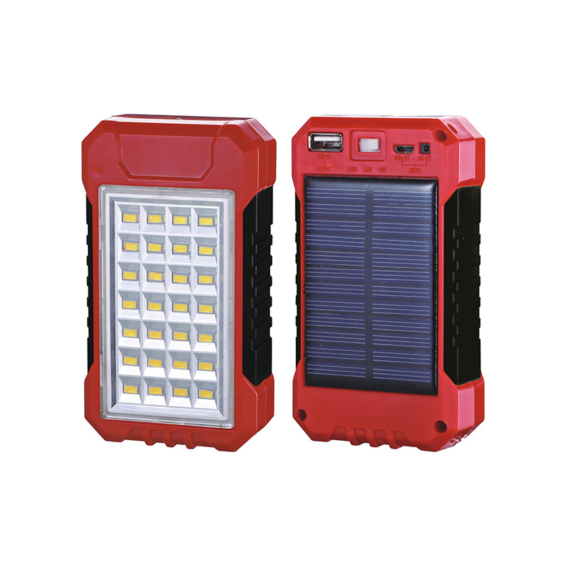 LT-66028SP chargeable torch