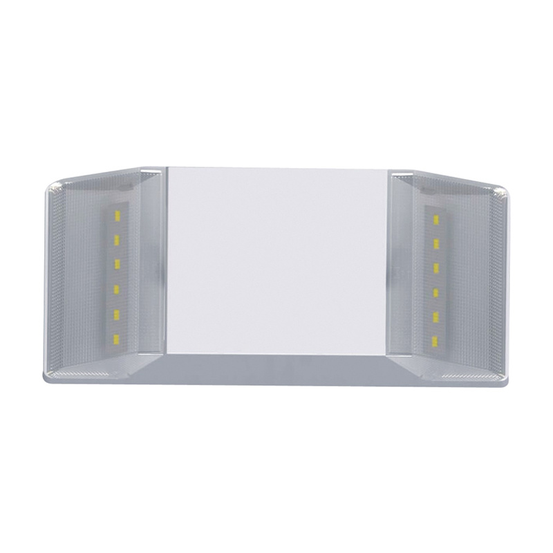 LT-42312  600lm  emergency light