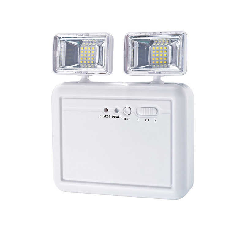 LT-42100D emergency light