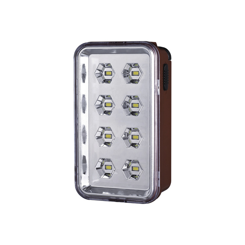 LT-2008 small light