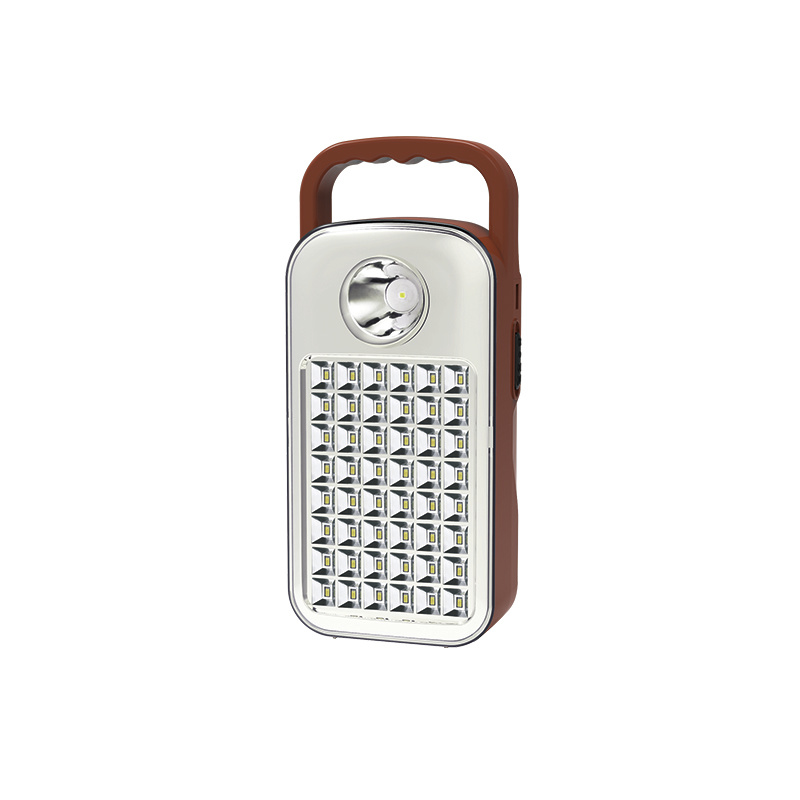 LT-31148 Portable light, STANDBY LED LIGHT