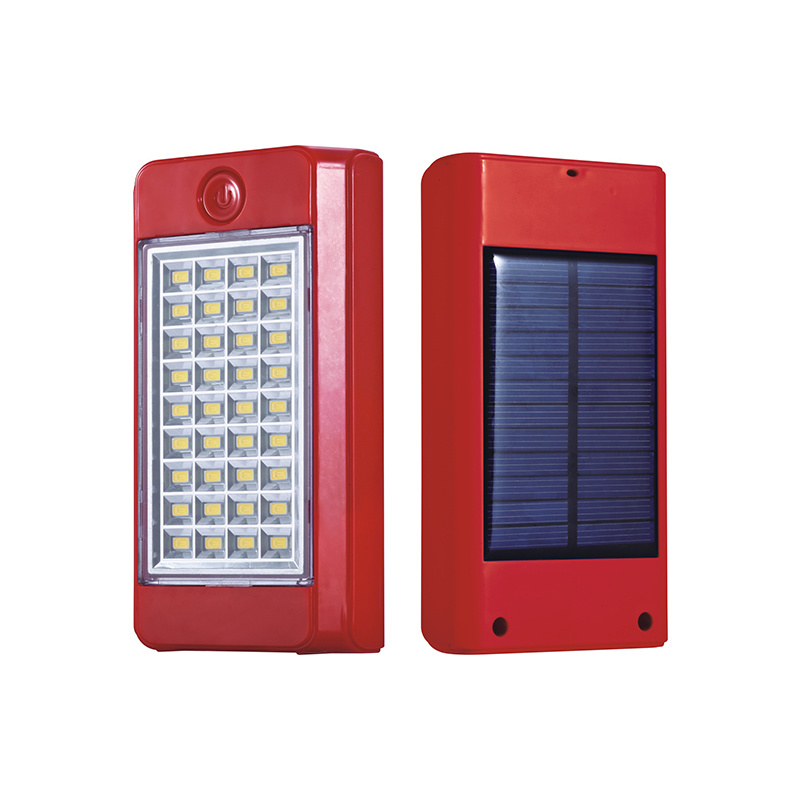 LT-66336SP emergency power bank light