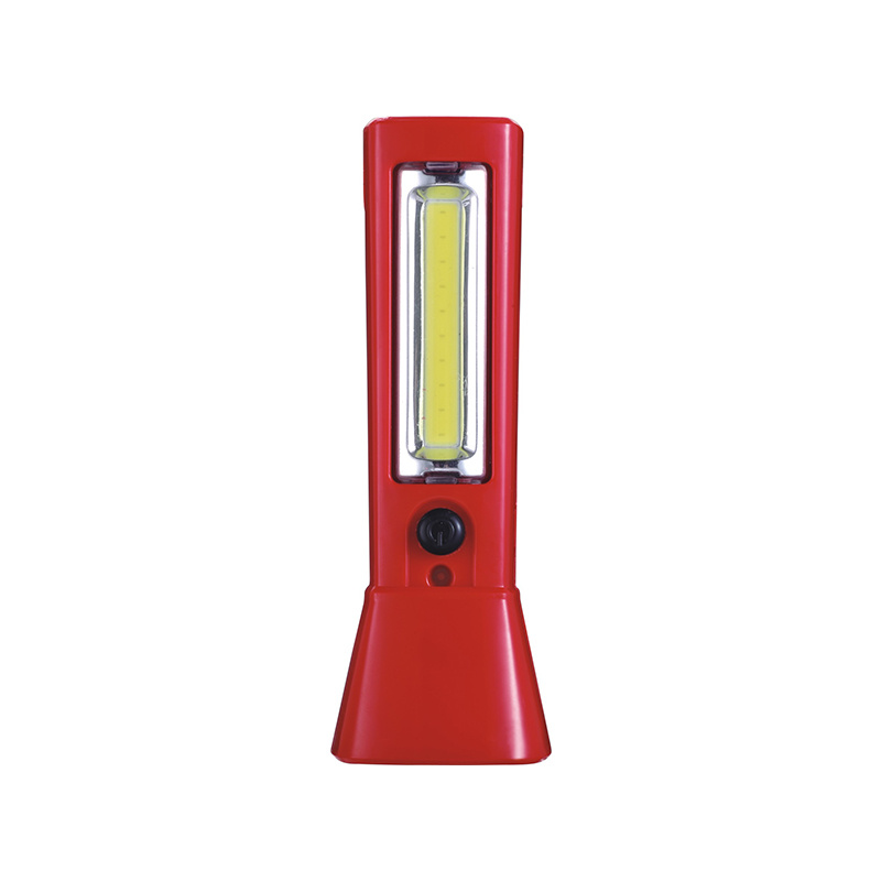 LT-65005 emergency power bank light