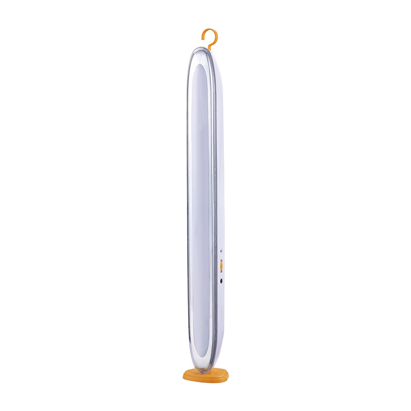 LT-9560BD Emergency Light
