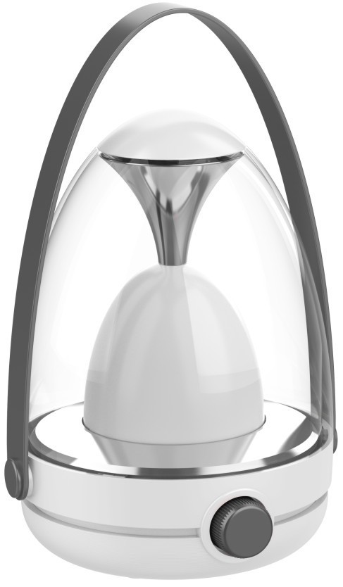 LT-10001 emergency light rechargeable