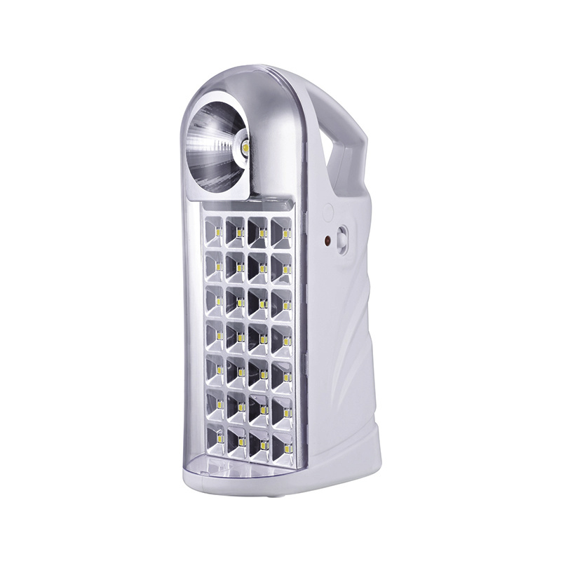 LT-3340T LED Stand-by Light, STANDBY LED LIGHT