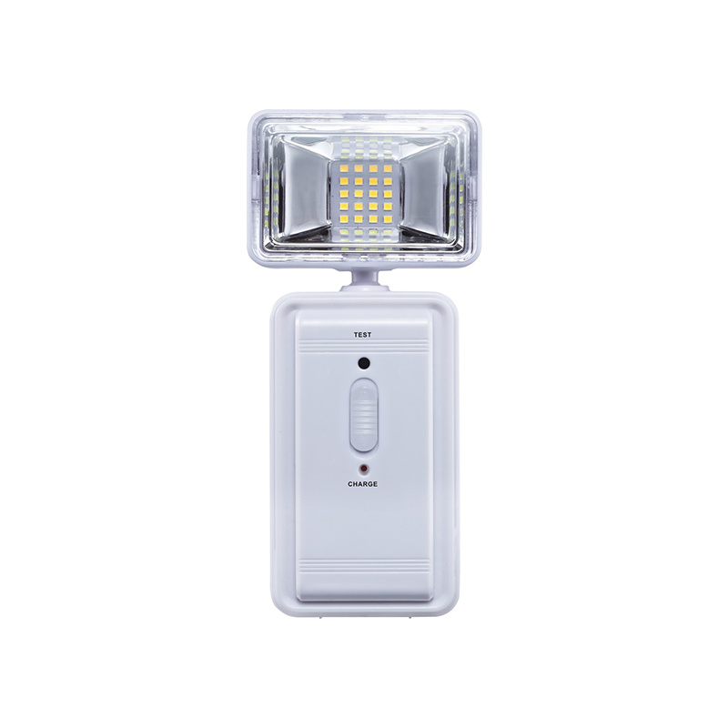 LT-42200  emergency light