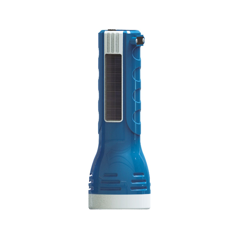 LT-6801SP Rechargeable Torch