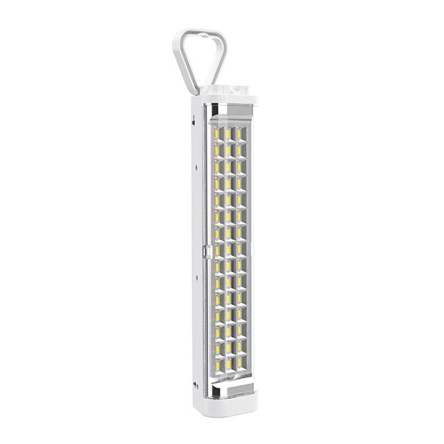 LT-20345 Stand emergency light