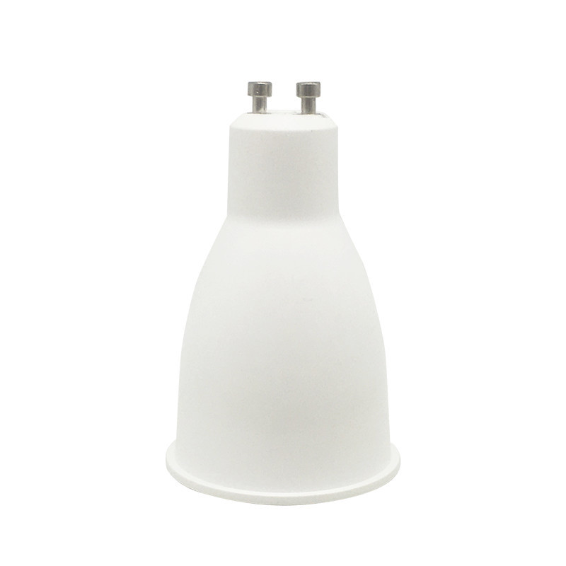 LT-50511 Emergency Cap
