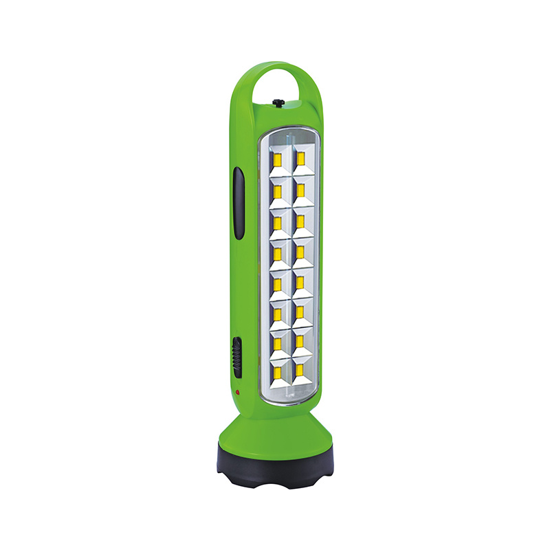 LT-70316 LED Rechargeable Torch, LED Torch