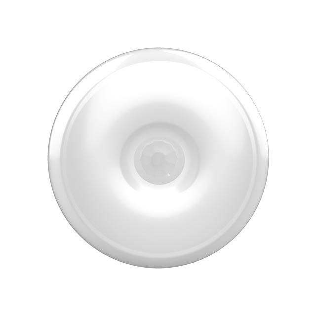 LT-99310 emergency led lights