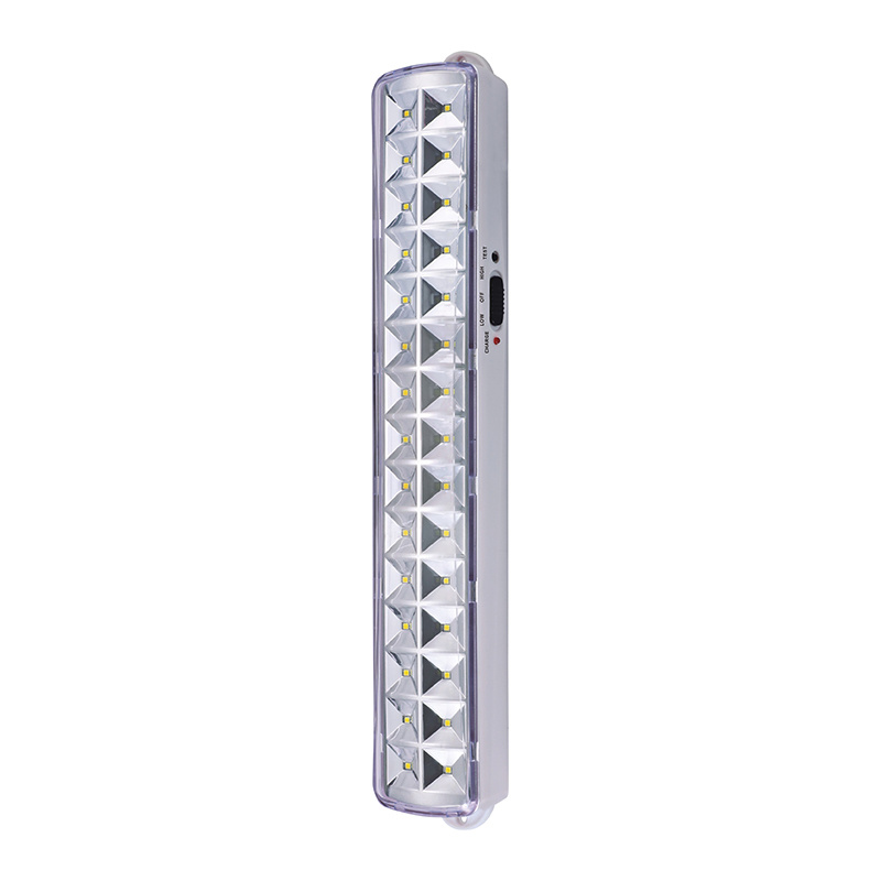 LT-9060S30 emergency led lights