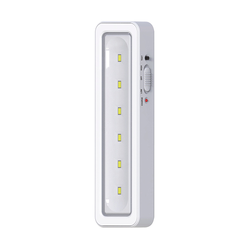 LT-9630P6 Emergency Light