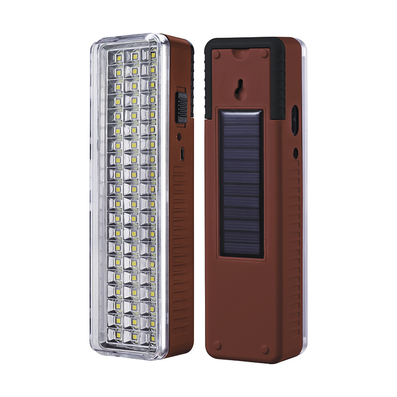 LT-2100SSP60 Rechargeable light; Smal light