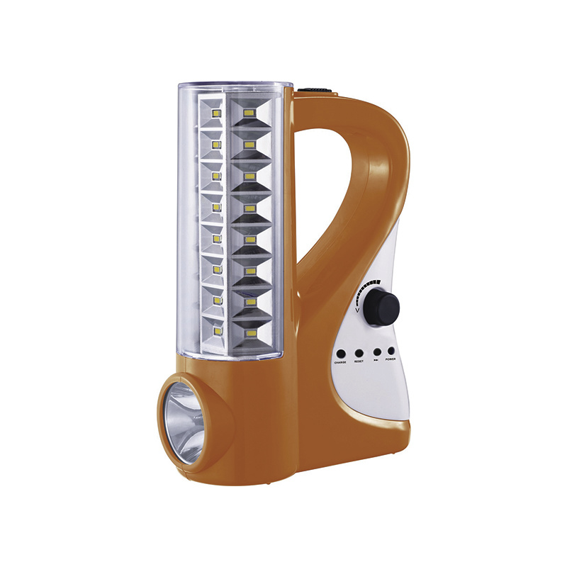 LT-30324RD LED Stand-by Light, STANDBY LED LIGHT