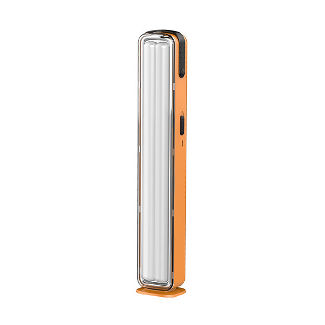 LT-21164  rechargeable lantern；STANDBY LED LIGHT